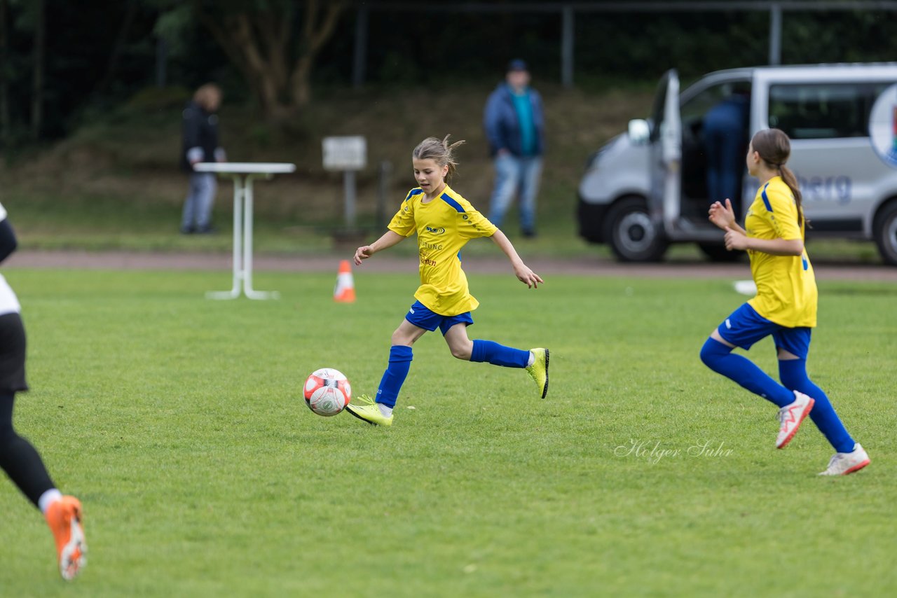 Bild 195 - Loewinnen Cup